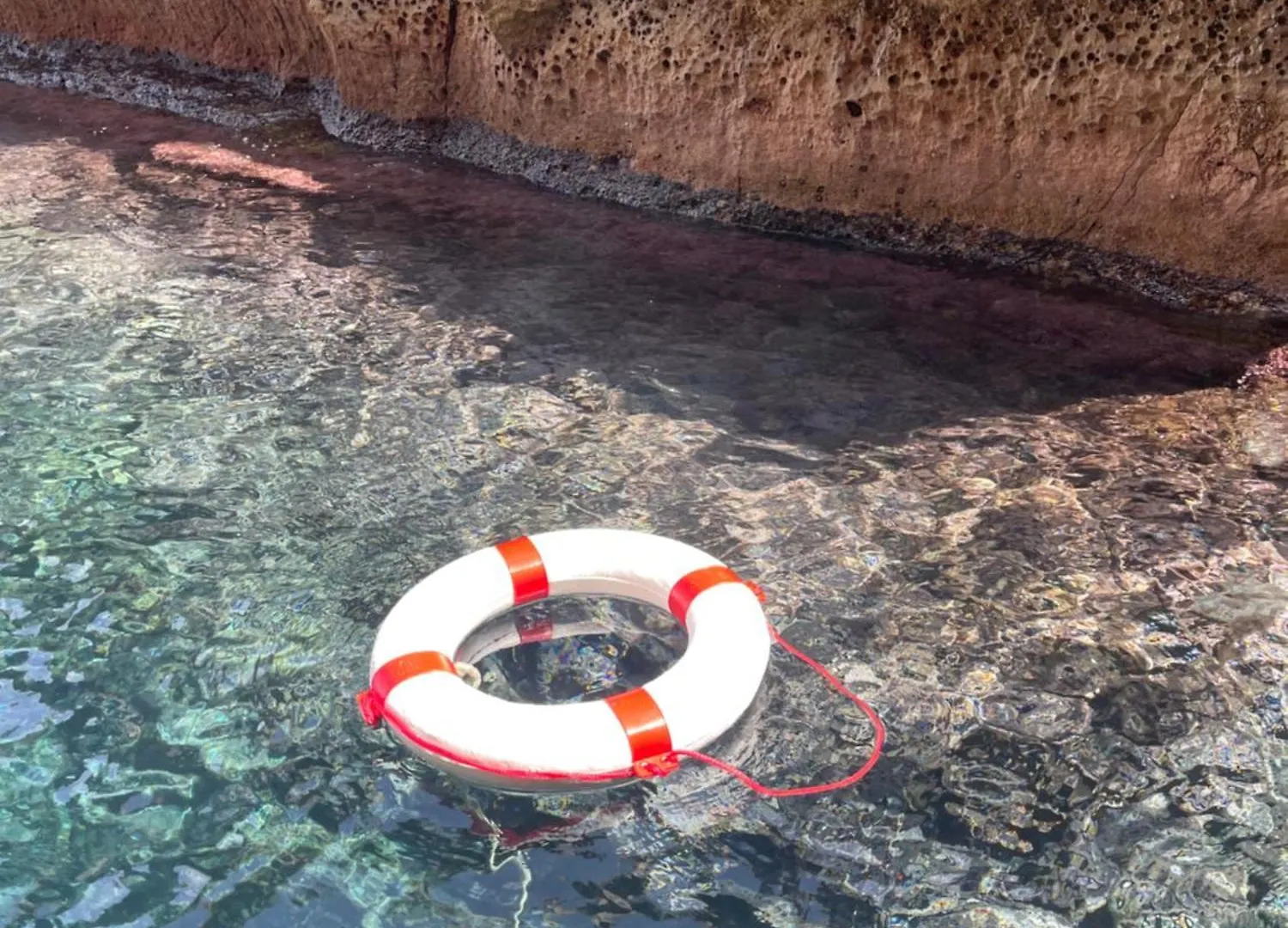 Hotel Aspra Mare House Ficarazzi